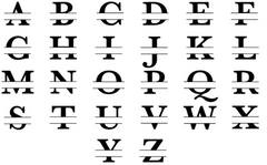 🎁 Termoska s vlastným menom – Váš štýl, Váš nápoj, Váš moment!